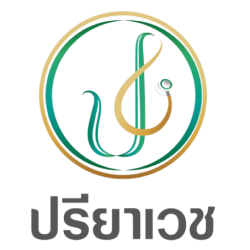 Preeyavej Medical Center